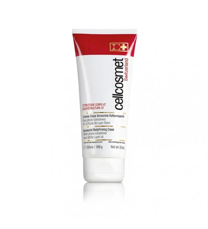 Cellcosmet BODYSTRUCTURE-XT 200ml