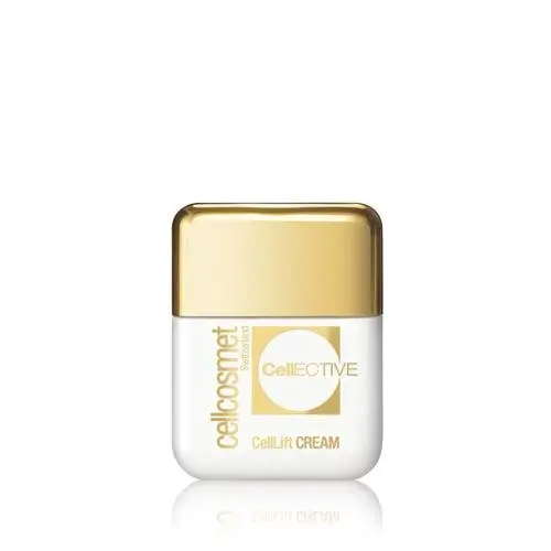 Cellcosmet CellEctive CellLift Cream 30 ml