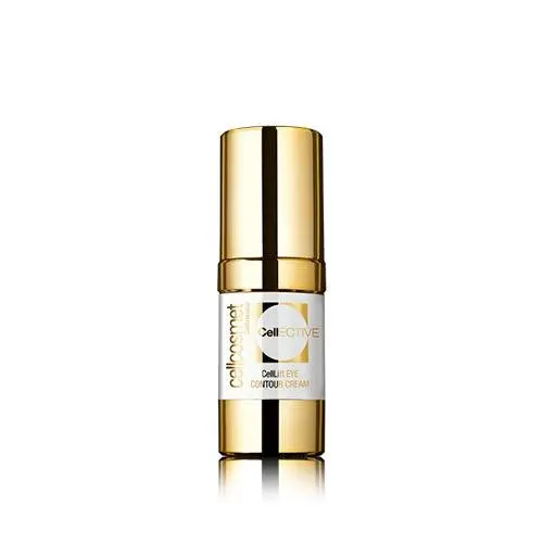 Cellcosmet CellECTIVE CellLift Eye Contour Cream 15 ml