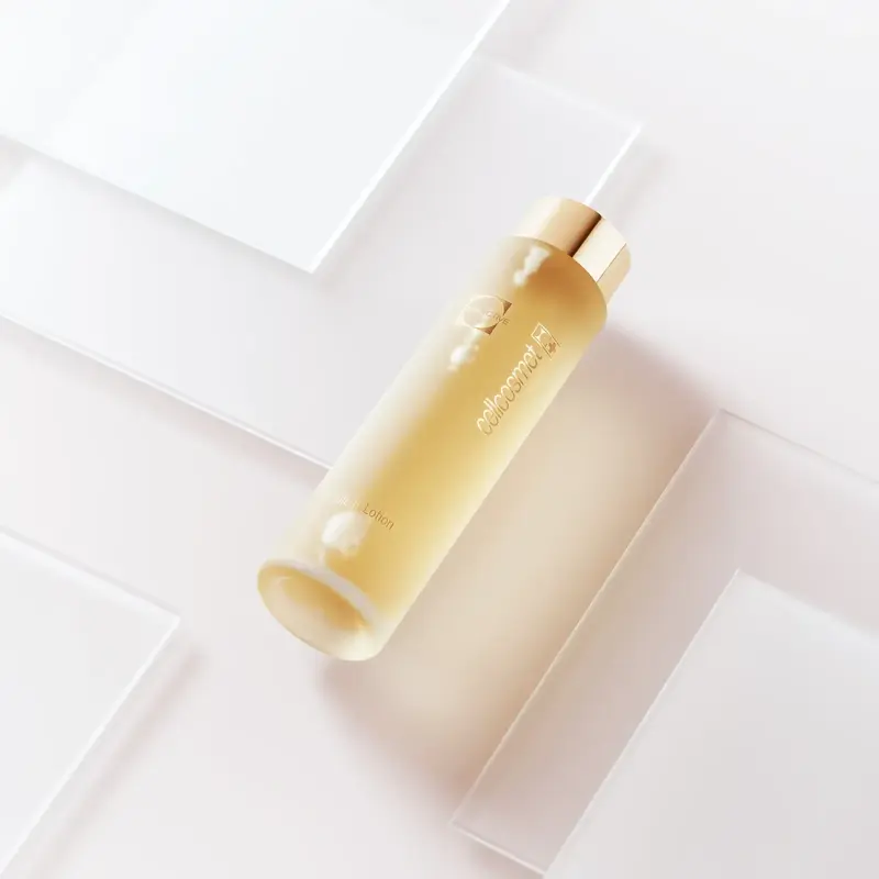 Cellcosmet Cellective CellLift Lotion 200 ml