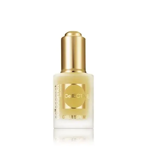 Cellcosmet CellEctive CellLift Serum 30 ml
