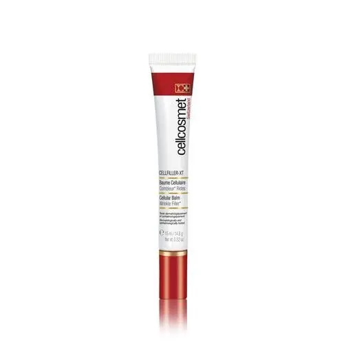Cellcosmet CellFiller-XT 15 ml