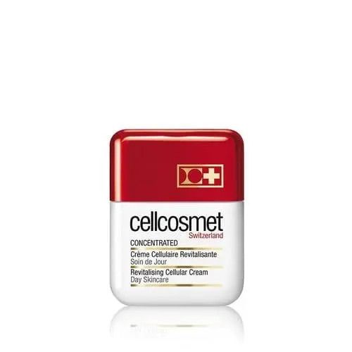 Cellcosmet Concentrated 50 ml