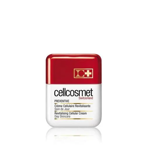 Cellcosmet Preventive