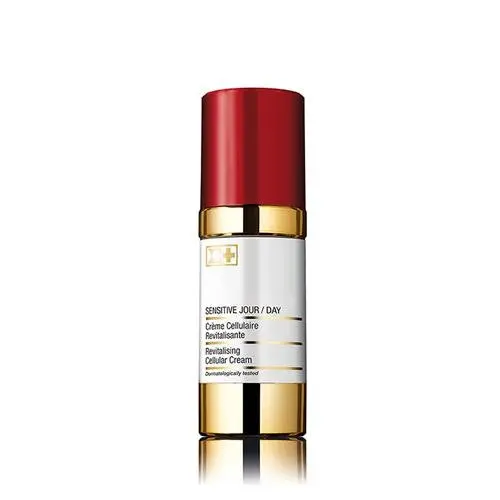 Cellcosmet Sensitive