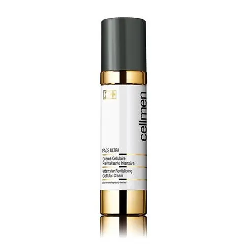 Cellmen Face Ultra 50 ml