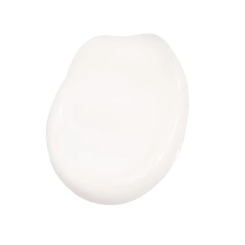 CENTELLA SOOTHING SUN ESSENCE