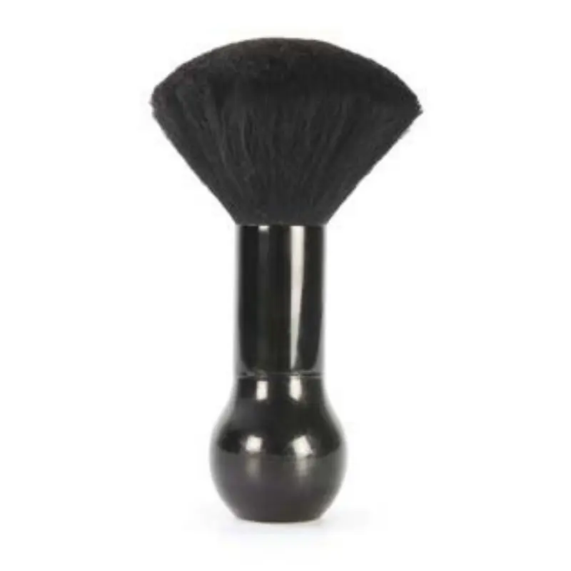 Cepillo barbero Bifull negro Toggy