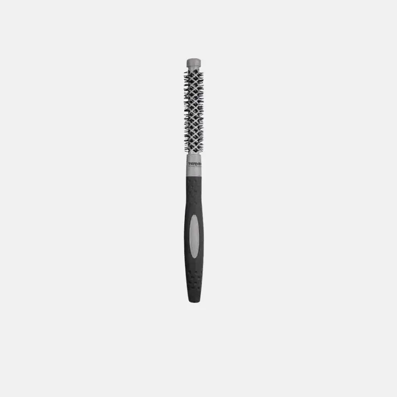 Cepillo de Pelo Redondo Profesional Evolution Basic Ø12 - Termix