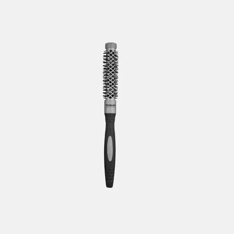Cepillo de Pelo Redondo Profesional Evolution Basic Ø17 - Termix