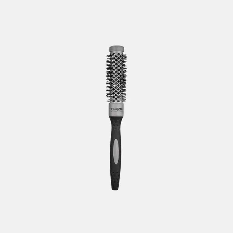 Cepillo de Pelo Redondo Profesional Evolution Basic Ø23 - Termix
