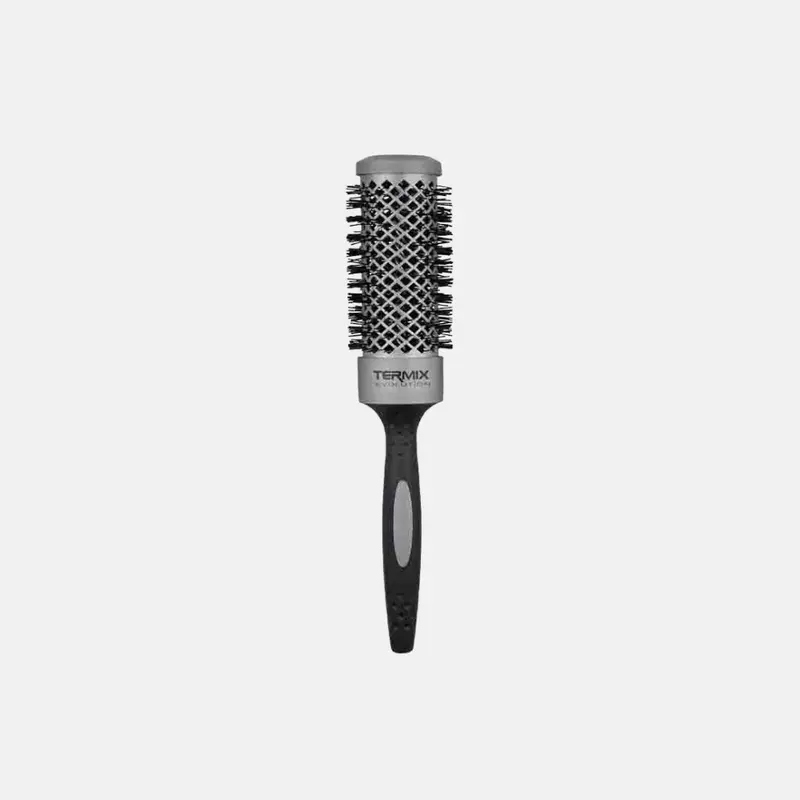 Cepillo de Pelo Redondo Profesional Evolution Basic Ø37 - Termix