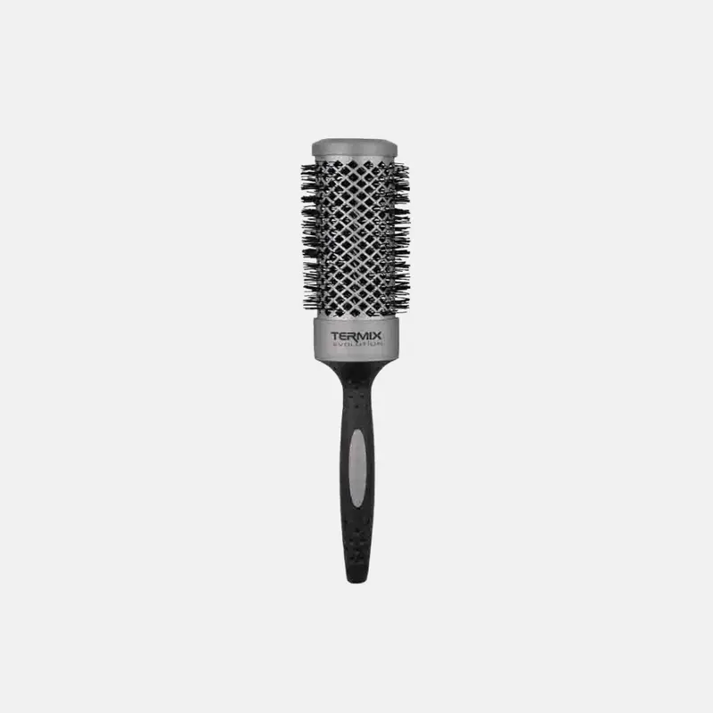 Cepillo de Pelo Redondo Profesional Evolution Basic Ø43 - Termix