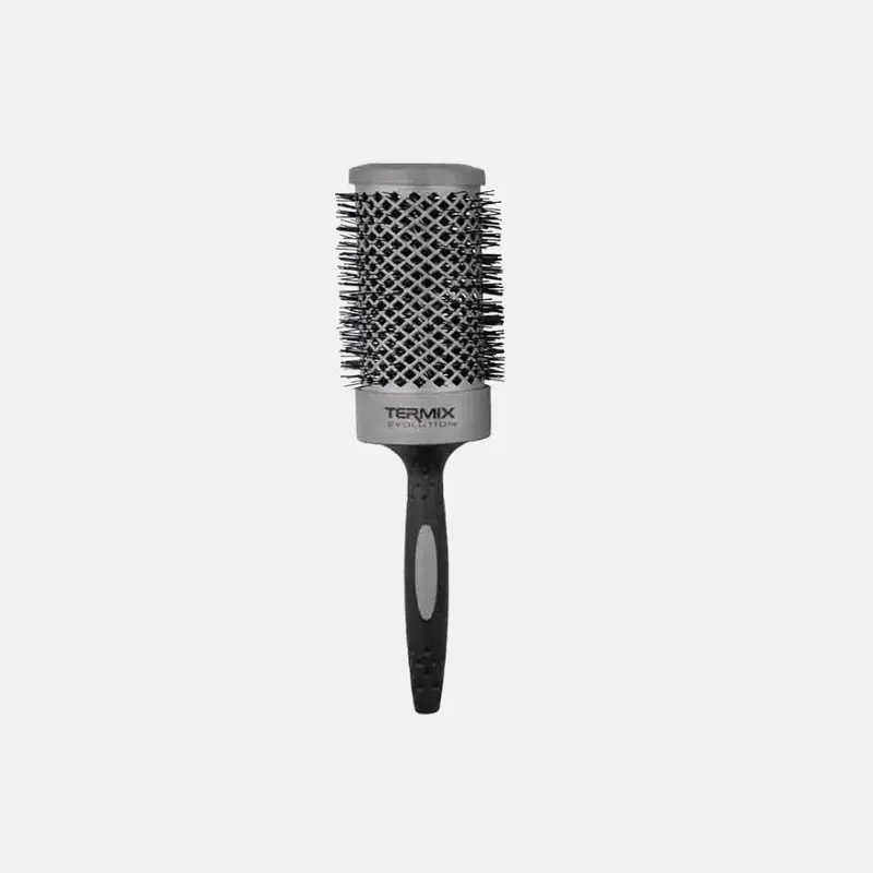 Cepillo de Pelo Redondo Profesional Evolution Basic Ø60 - Termix