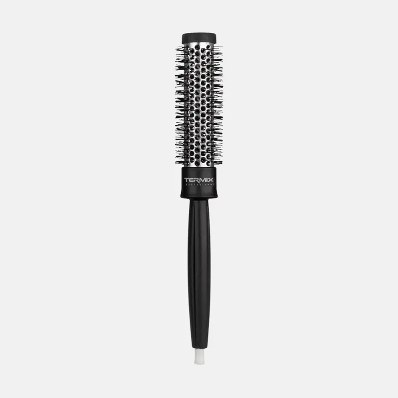 Cepillo de Pelo Redondo Profesional Ø23 - Termix