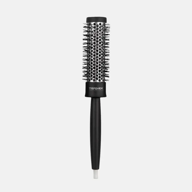Cepillo de Pelo Redondo Profesional Ø28 - Termix