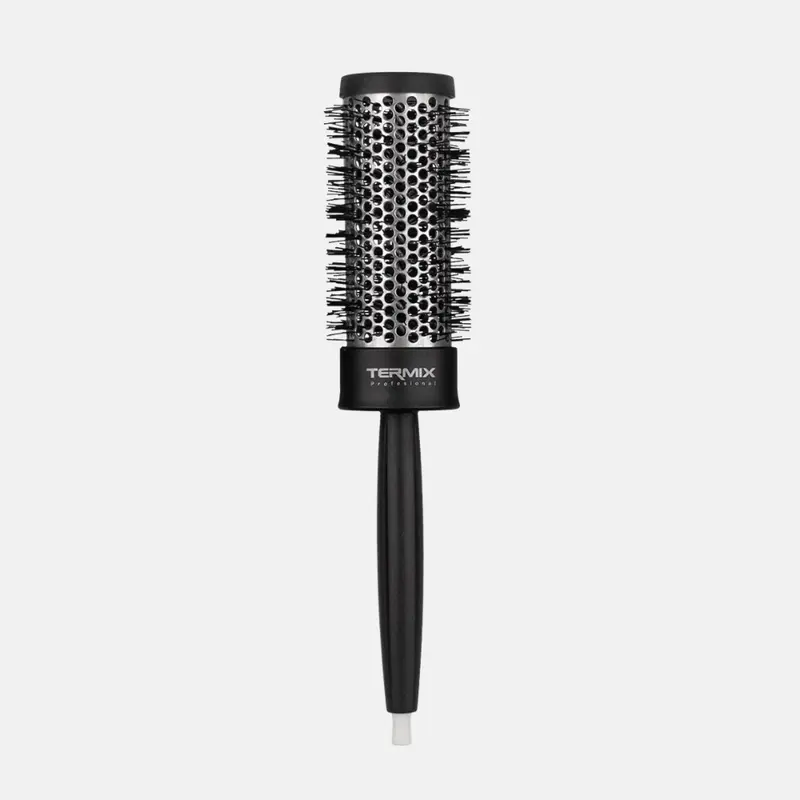 Cepillo de Pelo Redondo Profesional Ø37 - Termix