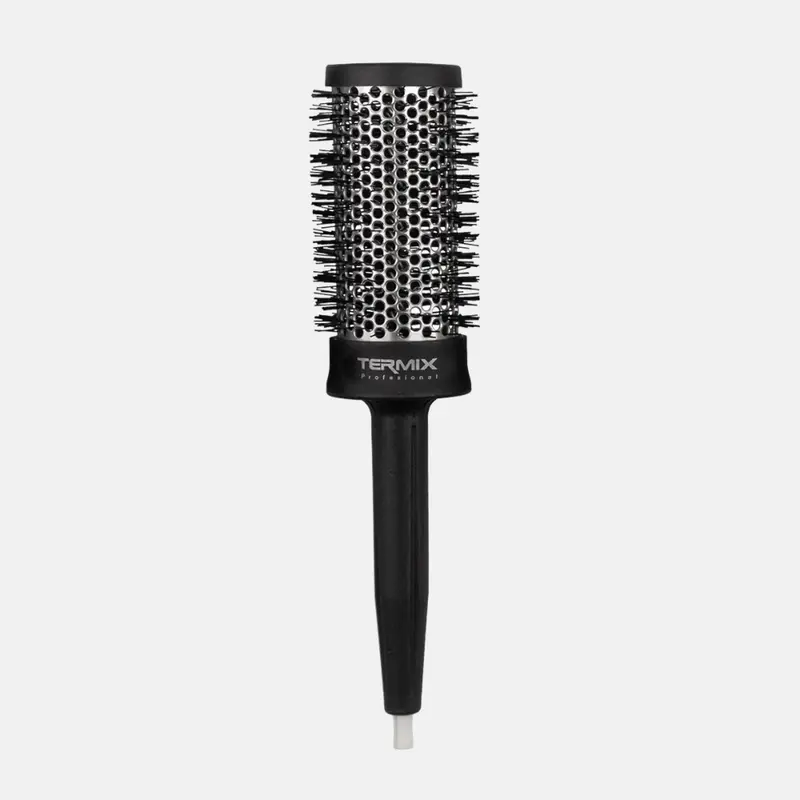 Cepillo de Pelo Redondo Profesional Ø43 - Termix
