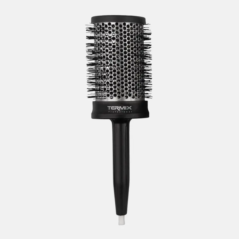 Cepillo de Pelo Redondo Profesional Ø60 - Termix