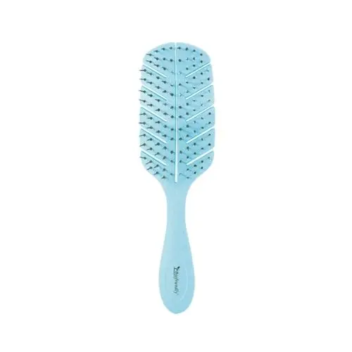 Cepillo Esqueleto biodegradable Bifull colores