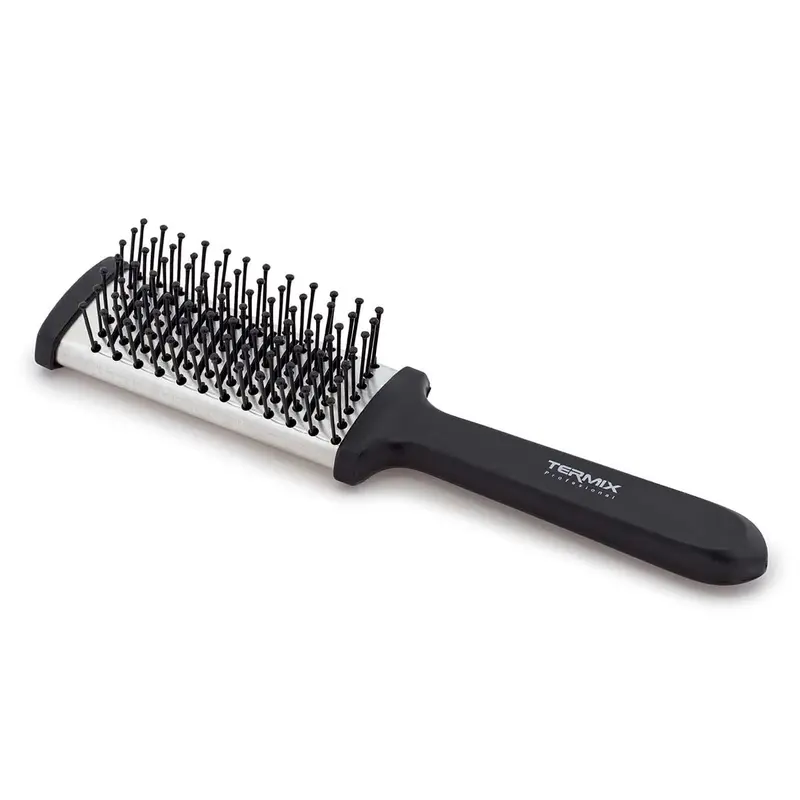 Cepillo Plano Térmico Termix