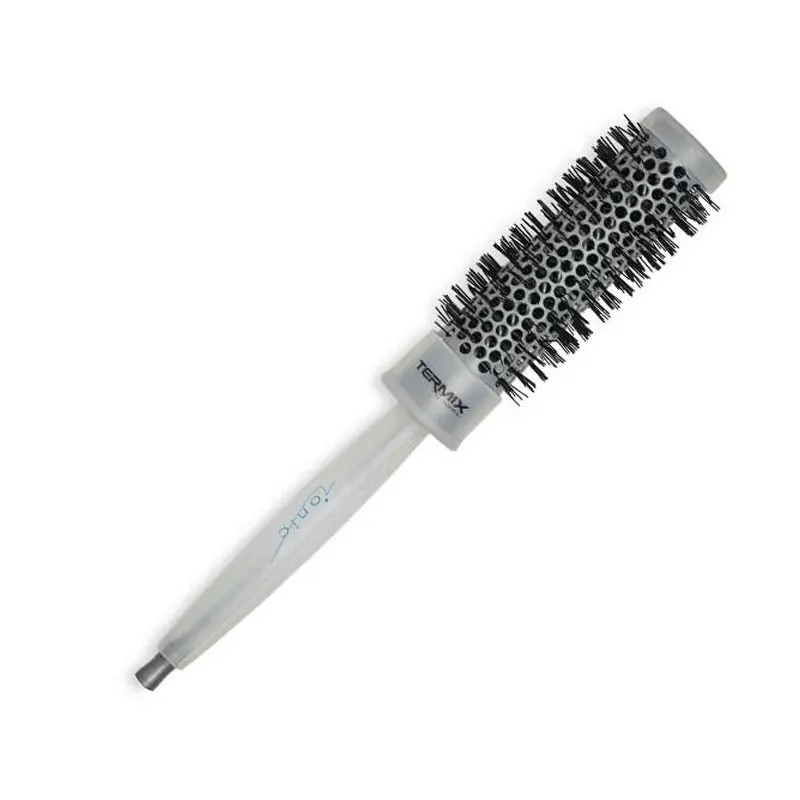 Cepillo Redondo Profesional Termix C·Ramic 28 +REGALO