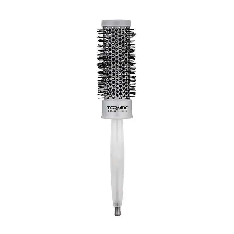 Cepillo Redondo Profesional Termix C·Ramic 32+ REGALO