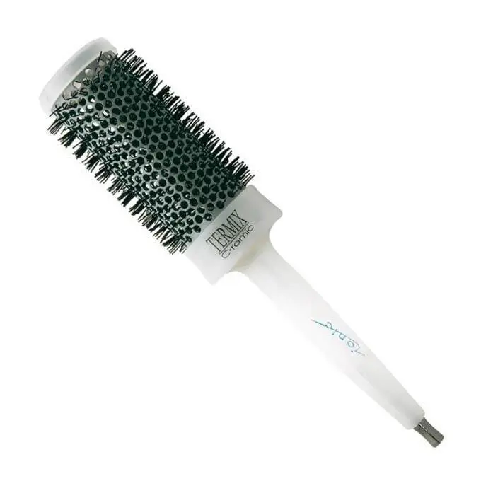 Cepillo Redondo Profesional Termix C·Ramic 37+REGALO
