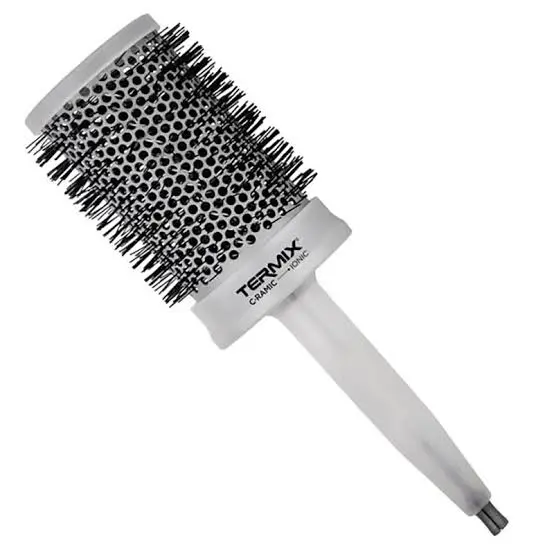 Cepillo Redondo Profesional Termix C·Ramic 60 + REGALO