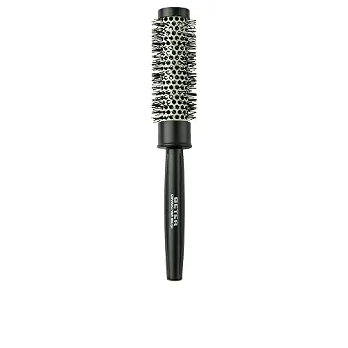 Cepillo Térmico Cerámico 23 mm Beter - Secado Profesional