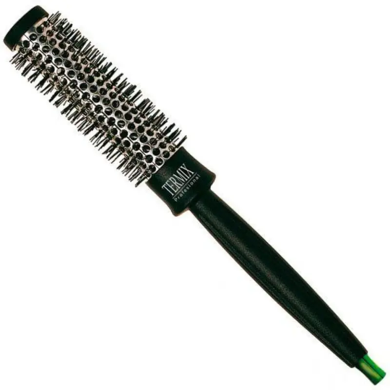 Cepillo Térmico Termix de 28 Ø con blister