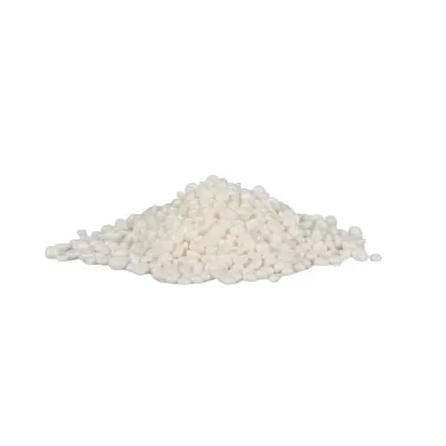 Cera depilatoria Vegana en perlas Kissbel Coconut 1 Kg