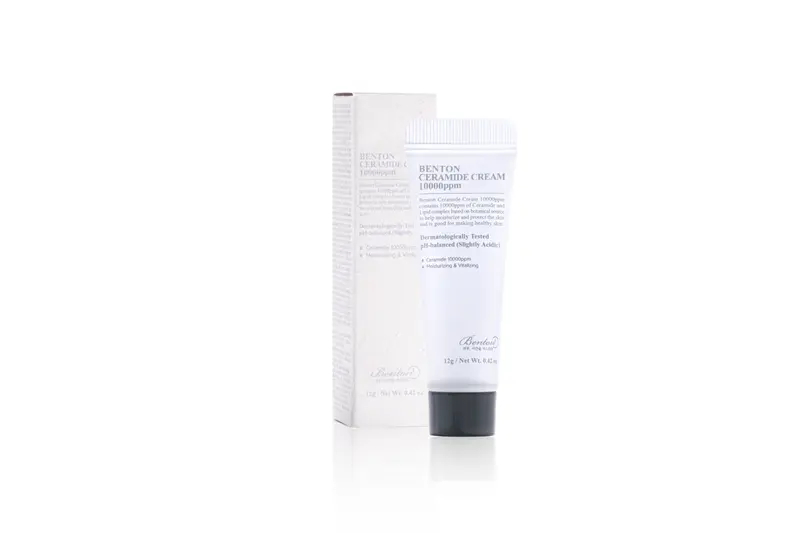 CERAMIDE CREAM 10000PPM