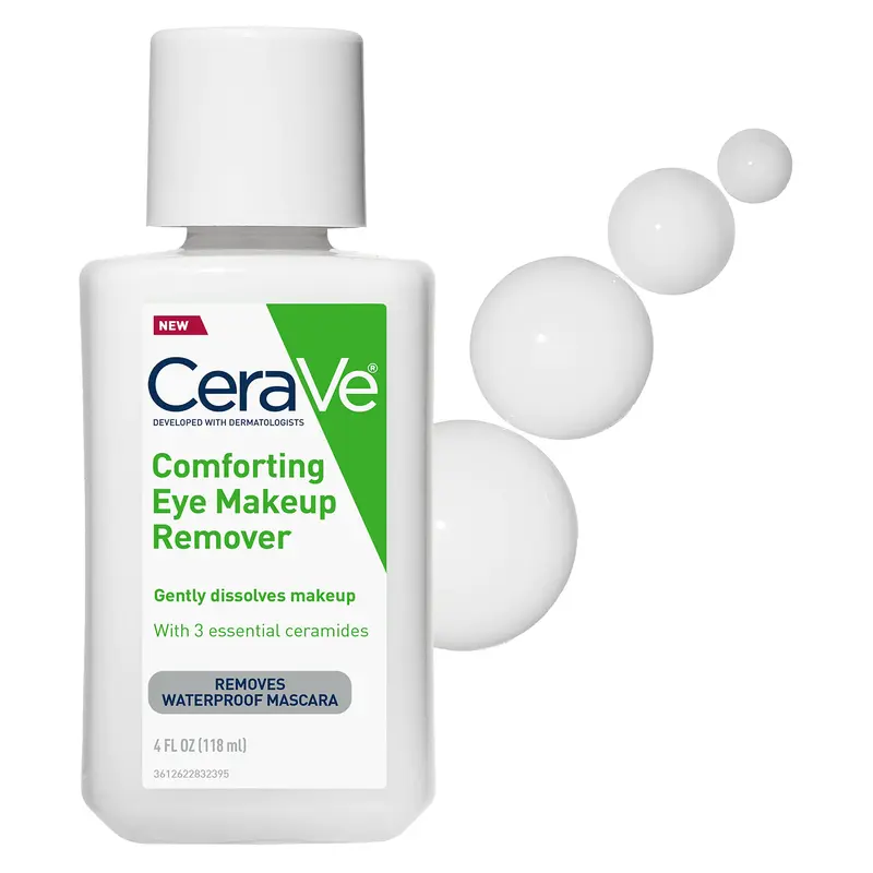 CERAVE Acid Hyaluronic