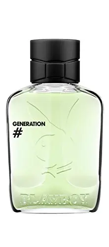 Cerruti 1881 Femme Eau de Toilette Spray 50 ml