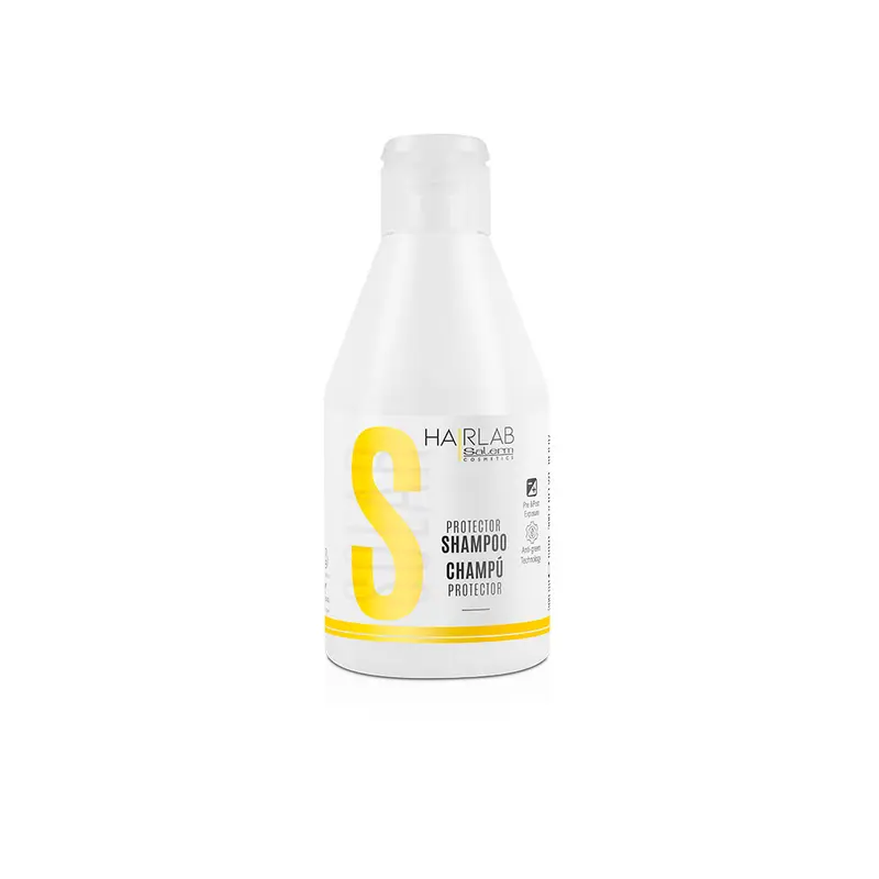 Champú Protector Hair Lab Solar