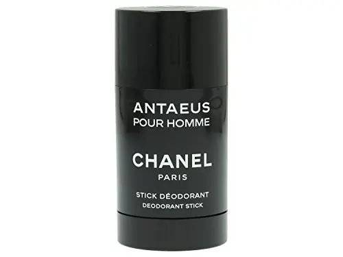 Chanel Antaeus Pour Homme Desodorante Stick 75 ml