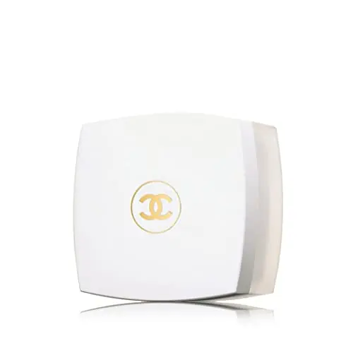 Chanel Coco Mademoiselle Crème Corps 150ml - Crema Corporal de Lujo