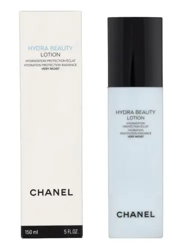 Chanel Hydra Beauty Lotion 150 ml - Tratamiento Facial Hidratante