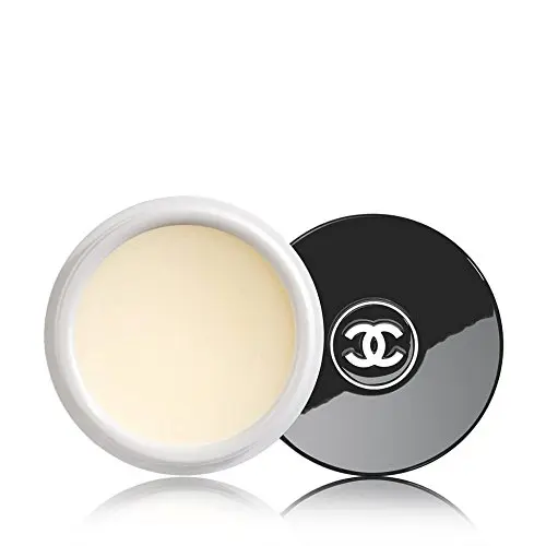 Chanel Hydra Beauty Nutrition Lèvres - Bálsamo Labial Nutritivo 15g