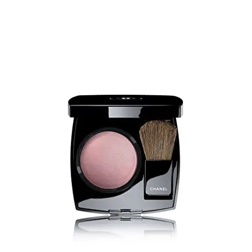 Chanel Joues Contraste #03 Brume D'Or - Colorete en Polvo 4g