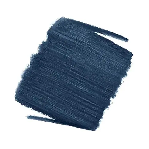 Chanel Le Crayon Yeux 19 Blue Jeans - Delineador de Precisión