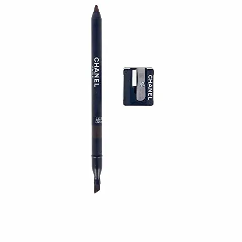 Chanel Le Crayon Yeux Precision Eye Definer #02 Brun Teak