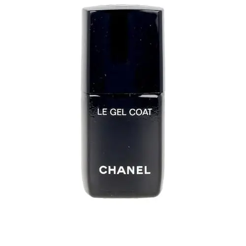 Chanel Le Gel Coat Longwear Top Coat - Brillo Lacado Protector 13 ml