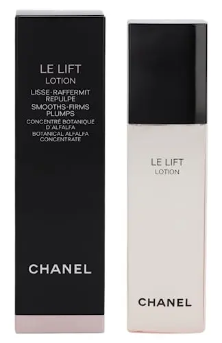 Chanel Le Lift Loción Alisadora y Reafirmante 150 ml