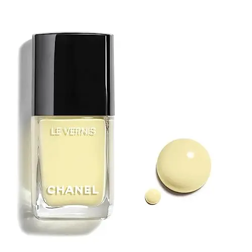 Chanel Le Vernis #129 Ovni - Esmalte de Uñas 13 ml