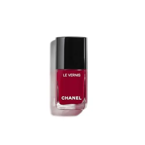Chanel Le Vernis #151 Pirate - Esmalte de Uñas 13ml