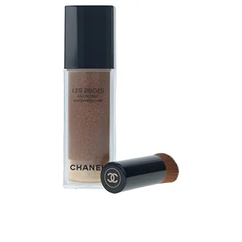 Chanel Les Beiges Water-fresh Tint Medium Plus 30 ml
