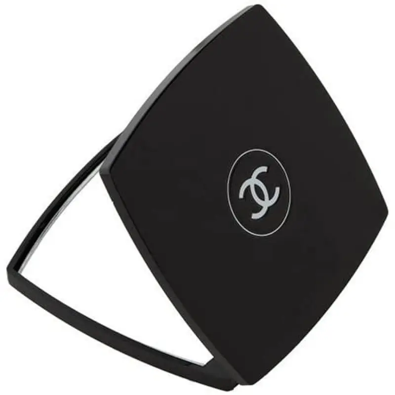 Chanel Miroir Double Facettes - Espejo Doble de Maquillaje