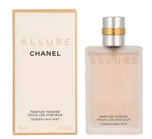 Chanel No.5 Eau de Parfum 60 ml - Recarga Oficial